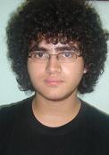 Luiz Antonio Terra Alvarenga